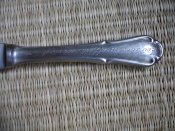 DSC02660.jpg