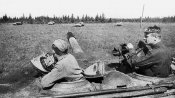 isu152_9.jpg
