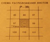 P1190122_32dpi.JPG