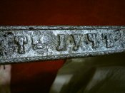 DSC01962.JPG