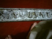 DSC01965.JPG