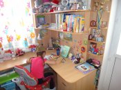 DSC07374.JPG