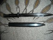 DSCN6398.JPG