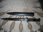 DSCN6399.JPG