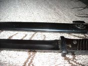 DSCN6400.JPG