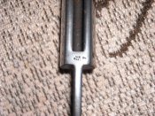 DSCN6409.JPG