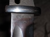 DSCN6411.JPG