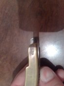250520132684.jpg