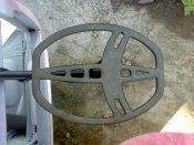 25052013083.jpg
