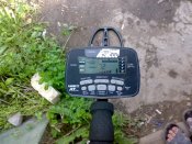 25052013089.jpg