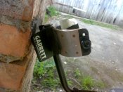 25052013087.jpg