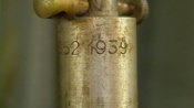 IMGA0382.JPG