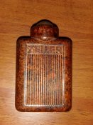 SI853018.JPG