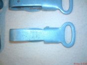 DSC00100.JPG