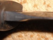 DSCN6425.JPG