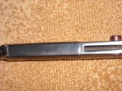 DSCN6431.JPG