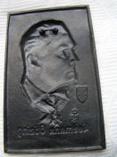 DSC02180.JPG