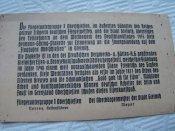 DSC02182.JPG