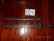 Изображение 013.jpg