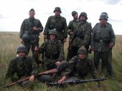 Копия IMGP5539.JPG