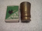DSC00374.JPG