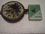DSC00383.JPG