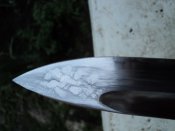 98-05. 006.jpg