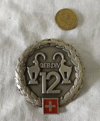 IMG_20210818_150743.jpg