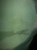 20210822_224253.jpg