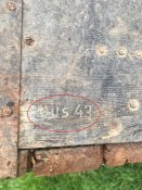 240542068_523999485539428_763759552564417383_n.jpg