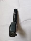 IMG_20210823_111511.jpg