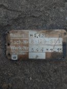 IMG-bbb0efa4ba1a7089741ec19cc9455eb6-V.jpg