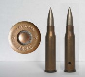 AR-1950.JPG