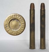 AR-1951.JPG