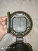 Газбак Вермахта 2