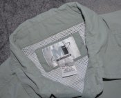 DSC_0026.JPG