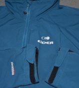 DSC_0029.JPG