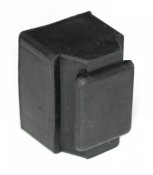 s-l1600.jpg