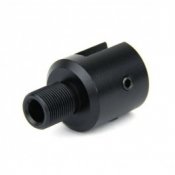-ruger-1022.jpg