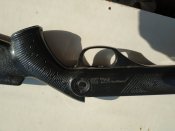 IMG_20210824_084535.jpg