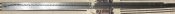 Из ружейного комплекта для Mauser К98k ВОВ.