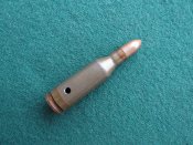 5,6х39 Vostok .Wolf.