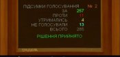 239874078_10220044394799657_7353662687250601030_n.jpg