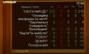 240338744_4406712922701244_7418293215412647463_n (1).jpg