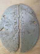 Kraftwagenkolonne SS Totenkopf