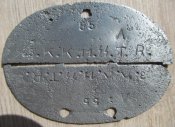 Kraftwagenkolonne SS Totenkopf