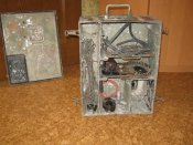 IMG_6867.JPG