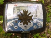 2013-05-03 12.48.12.jpg