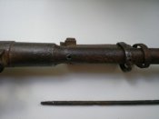 го 002.jpg