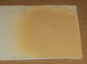 DSC02110.JPG